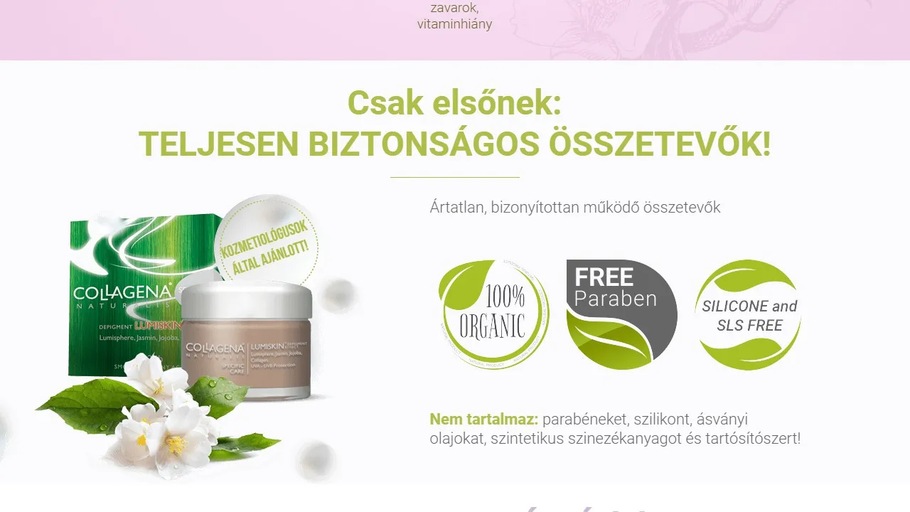 a zöld gyógyszertár anti aging receptek)