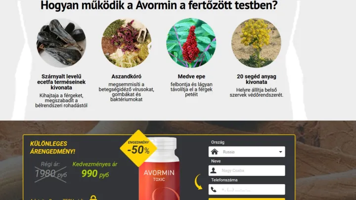 Bélférgesség - Arcanum GYÓGYSZERTÁR webpatika gyógyszer,tabletta - webáruház, webshop