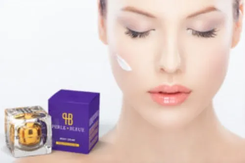 Skin perial dove comprare - prezzo - sito ufficiale - recensioni - in farmacia - Italia - composizione.